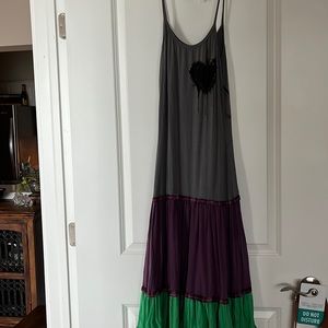 Nuvula adorable dress